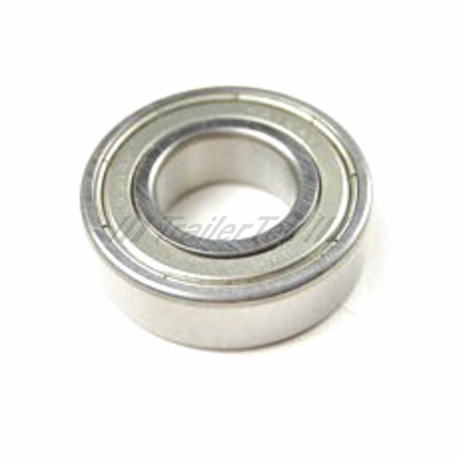 Wheel bearing 60042