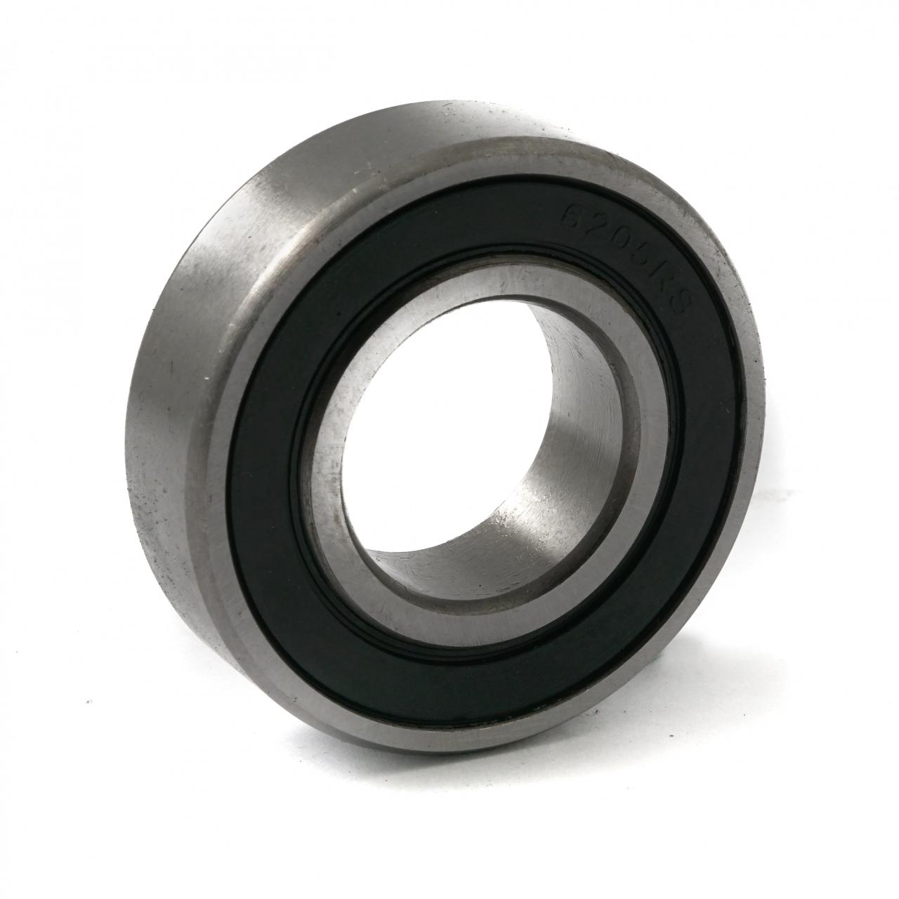 Sealed Wheel Bearing - 62052E