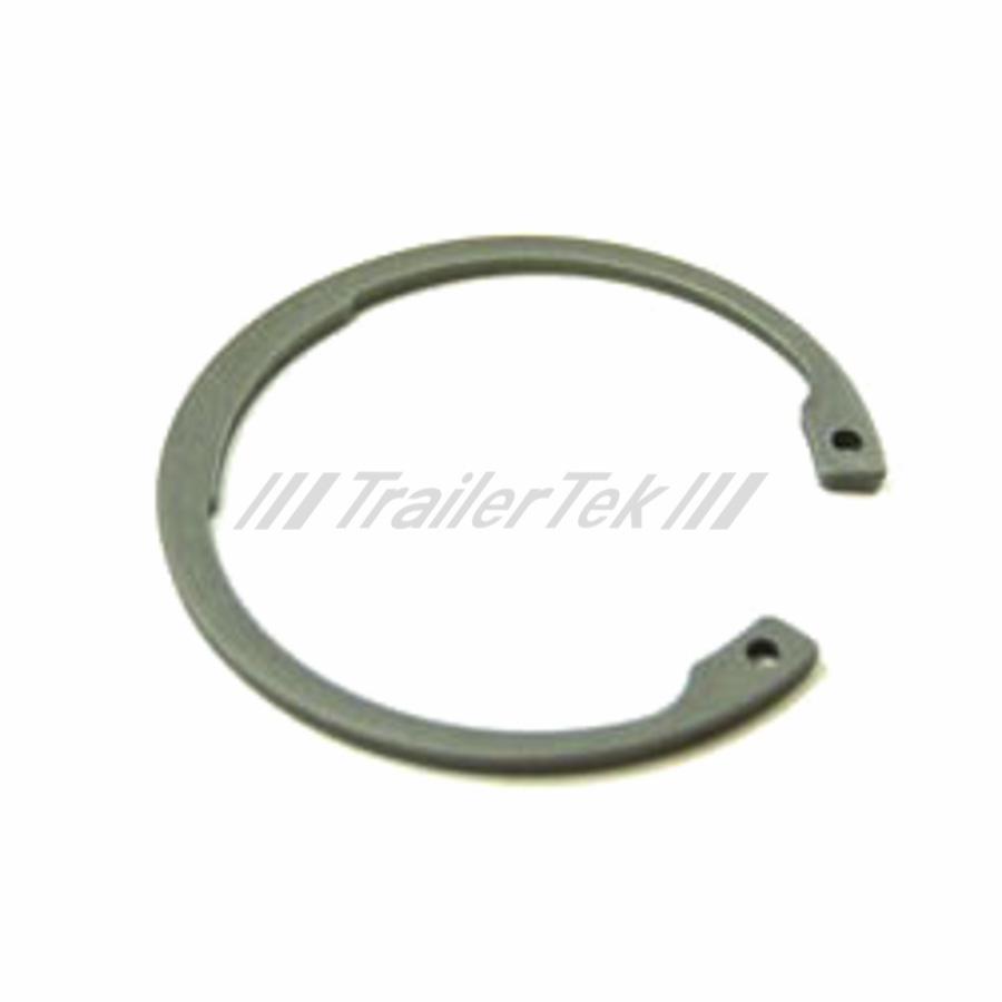 AL-KO circlip for 2051 Euro drum