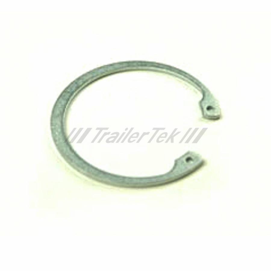 Circlip for Avonride X Series drum 