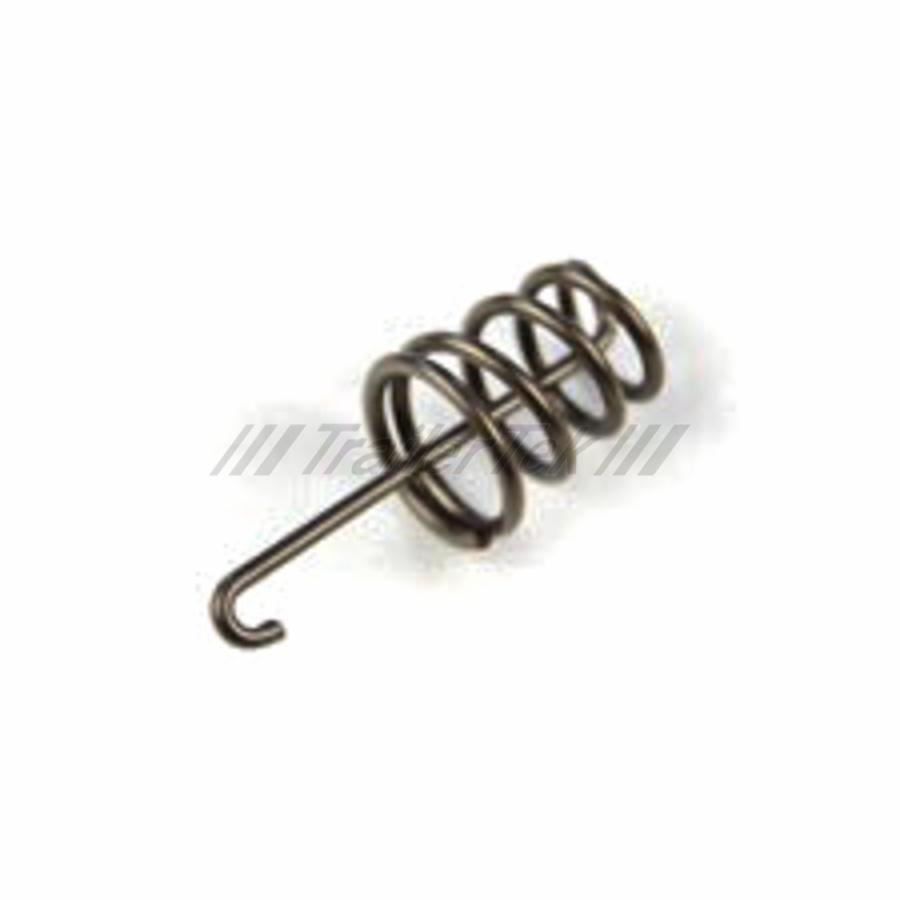 Knott Retaining Spring For 200x50 Brake Shoes