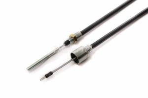 AL-KO Brake Cable - 1790mm