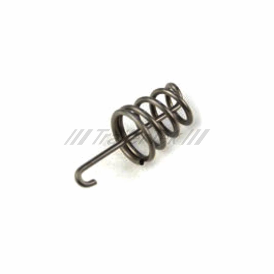 Knott Brake Shoes Retaining Spring
