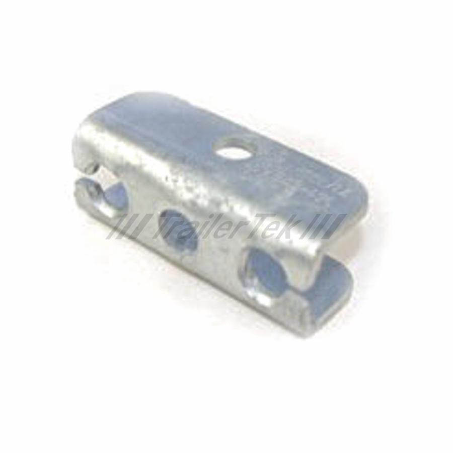 AL-KO Single Axle Brake Equalizer