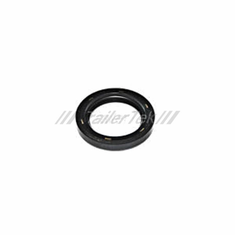 Oil seal 200 137 31