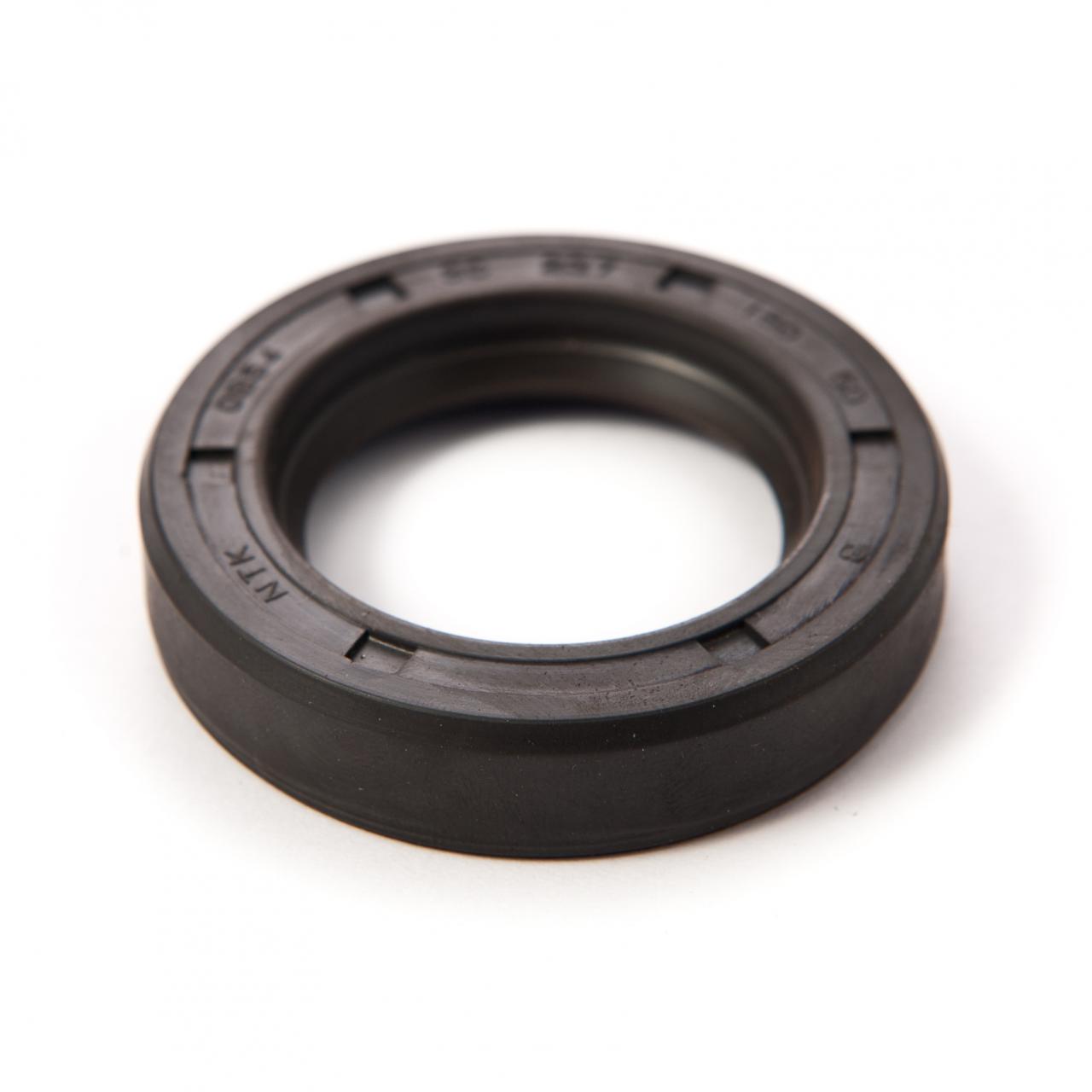 Oil seal 237 150 50