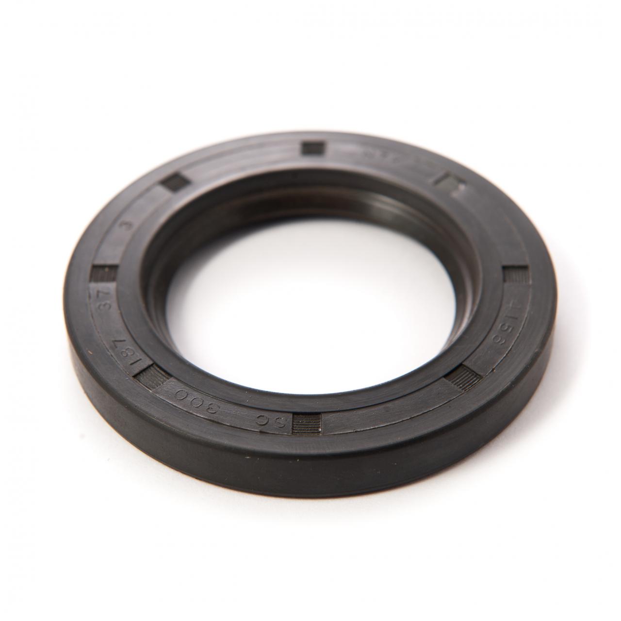 Oil seal 300 187 37
