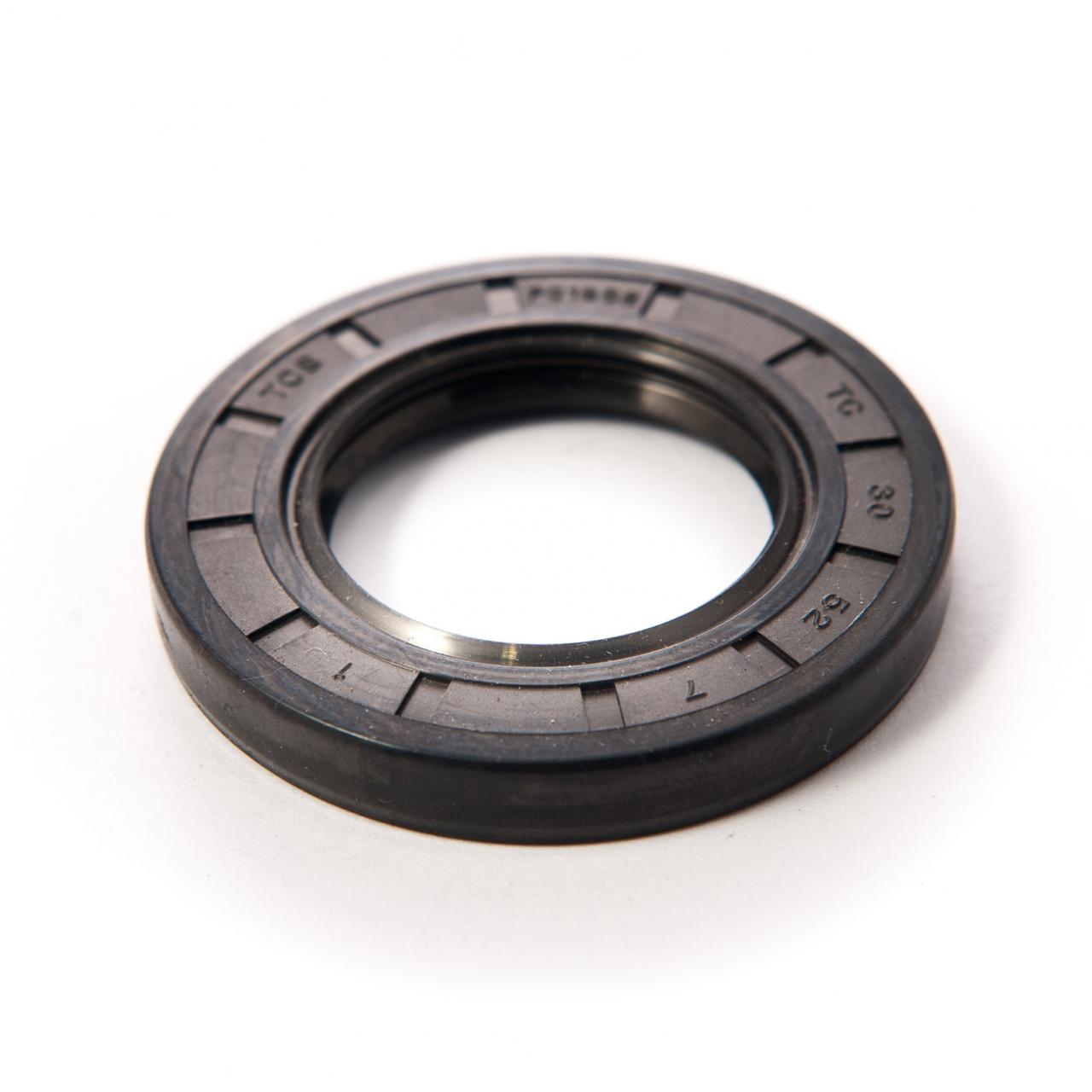Oil Seal - 30527