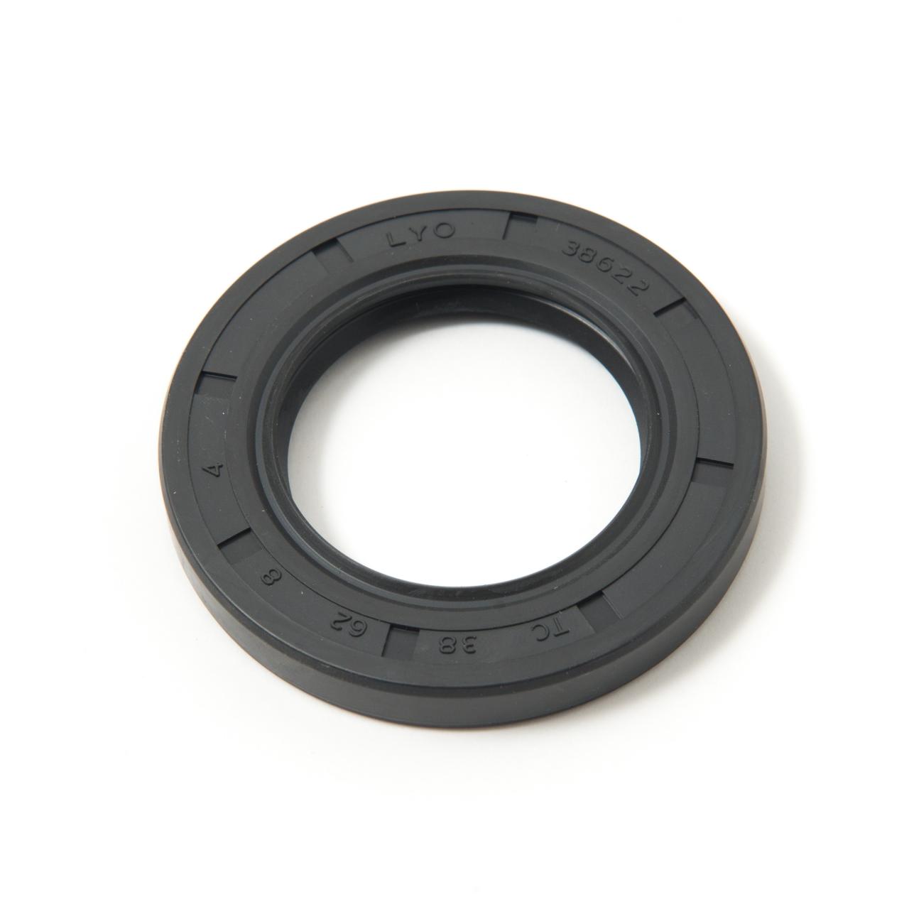 Bearing seal 38:62:8