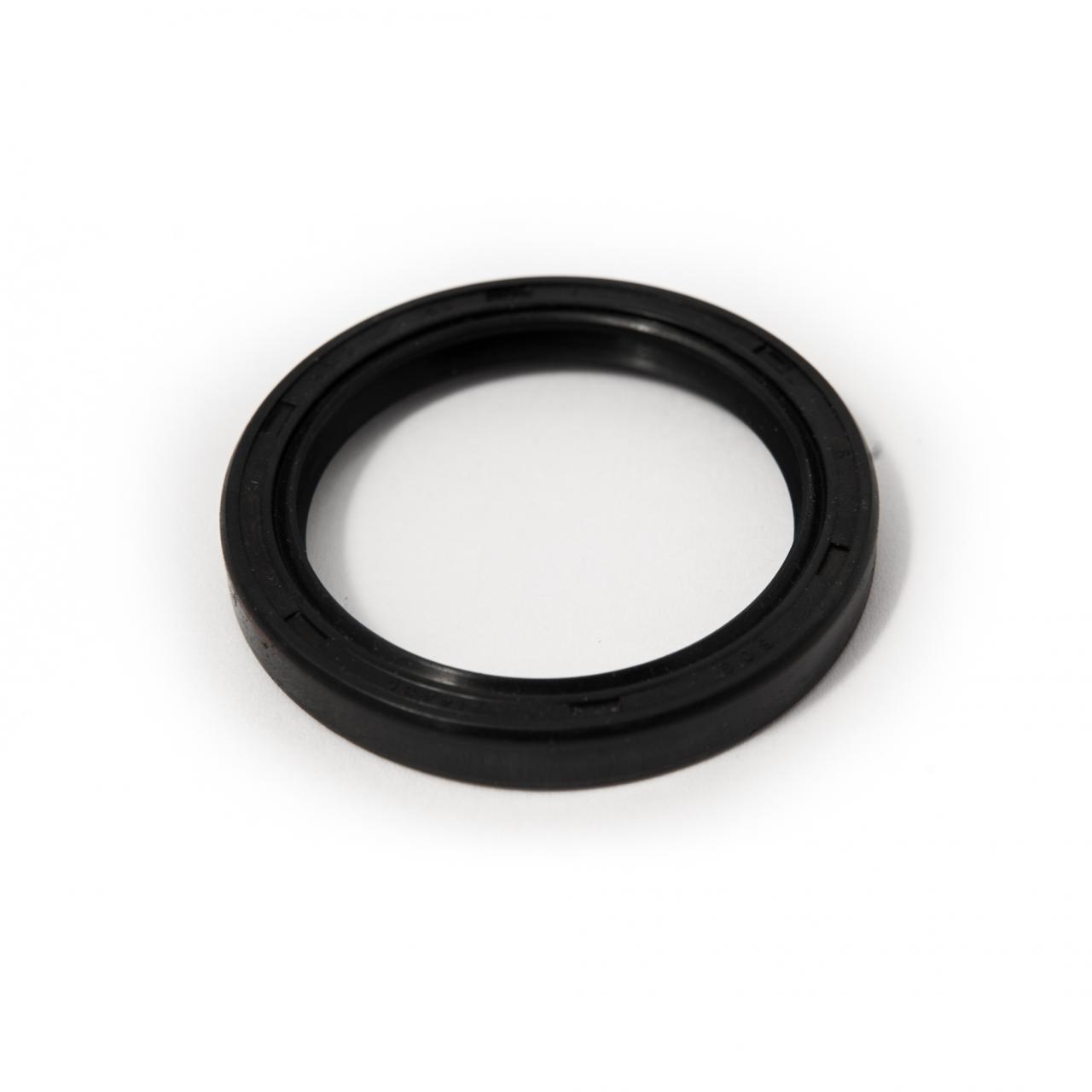 Oil Seal - 435567 