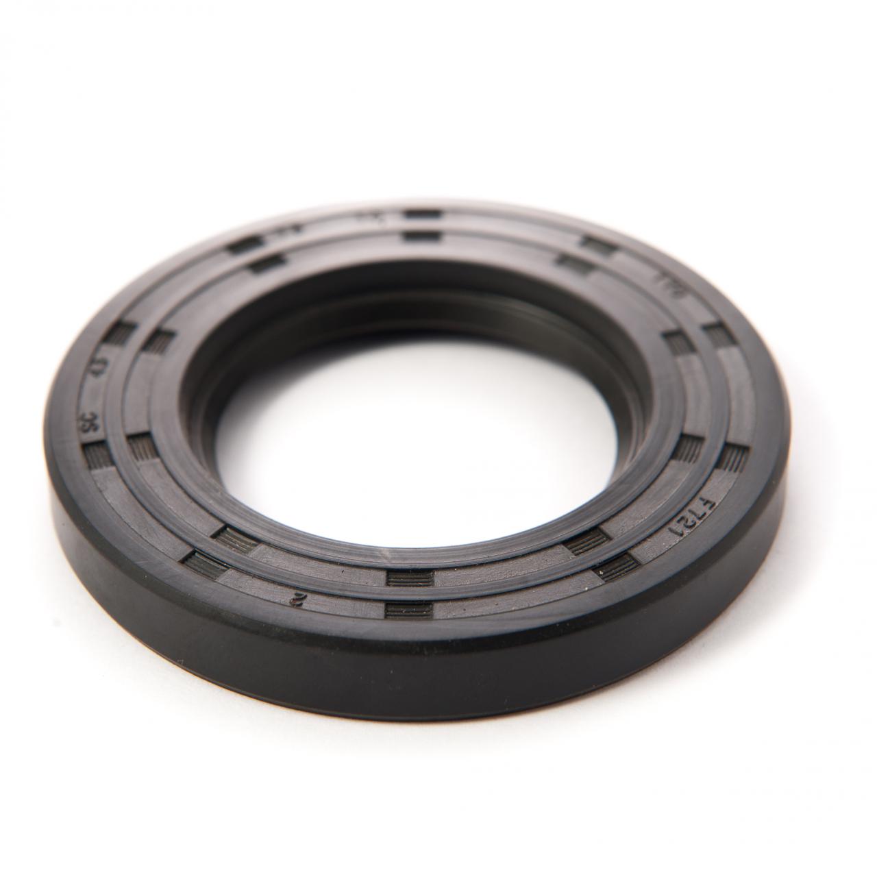 Oil seal - 75mm