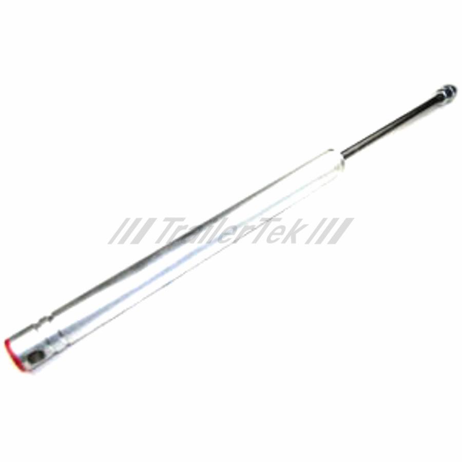 Genuine Knott Avonride 2000 kg. coupling damper