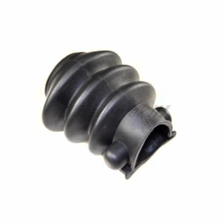 AL-KO Coupling Bellows - 161/251