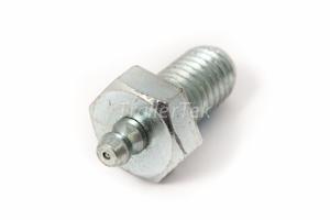 Knott Avonride grease nipple bolt