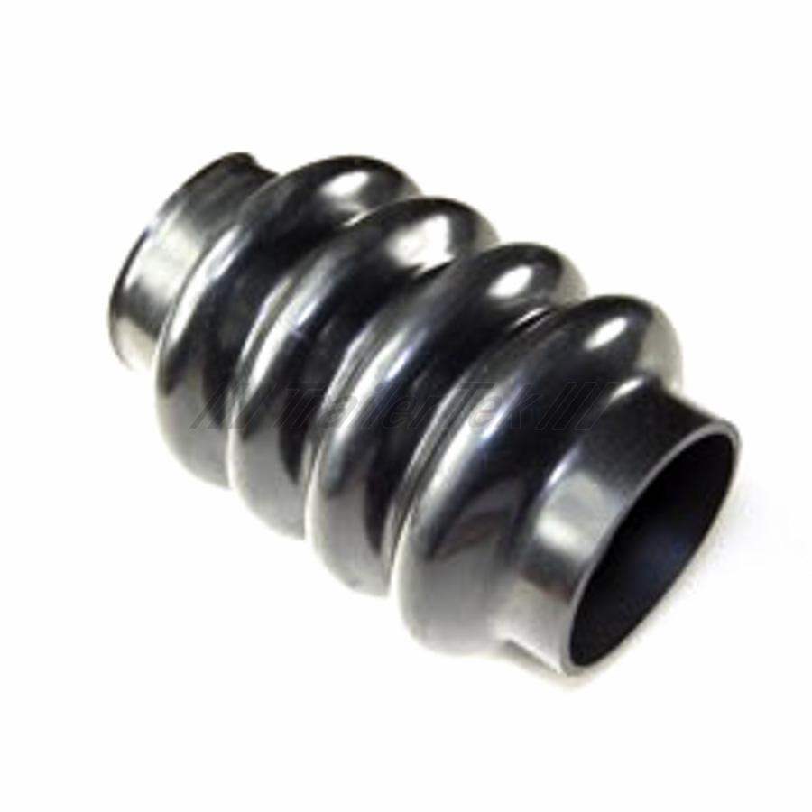 Knott Avonride bellows for cast couplings