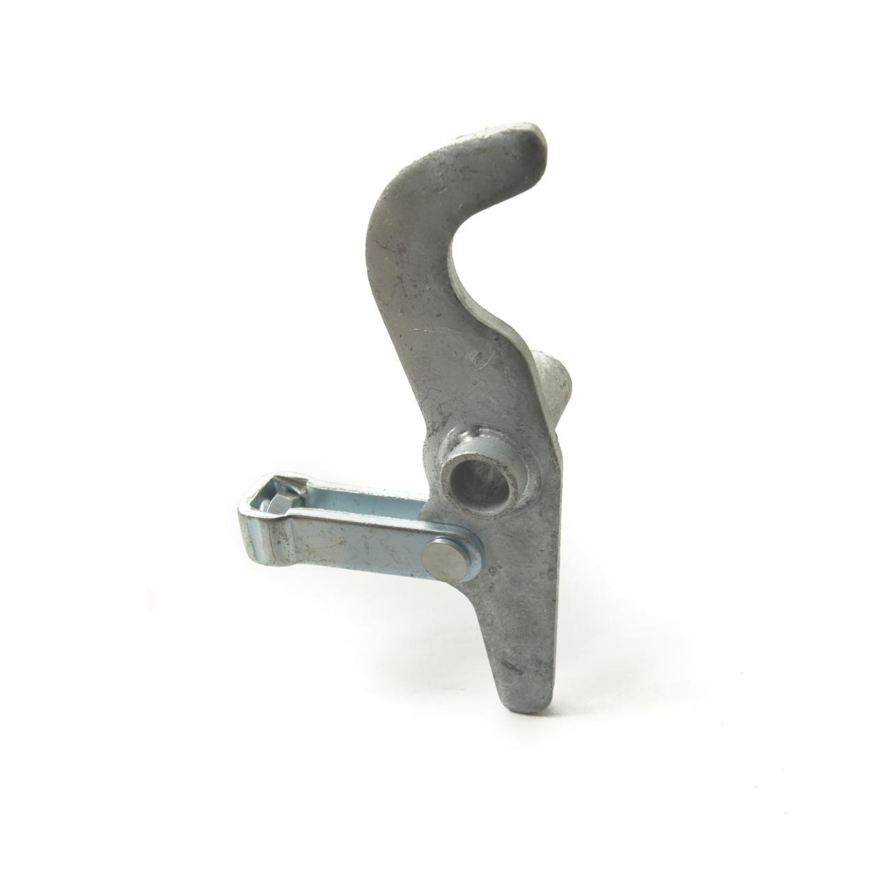 Knott Avonride brake actuator for KF27/KFG27