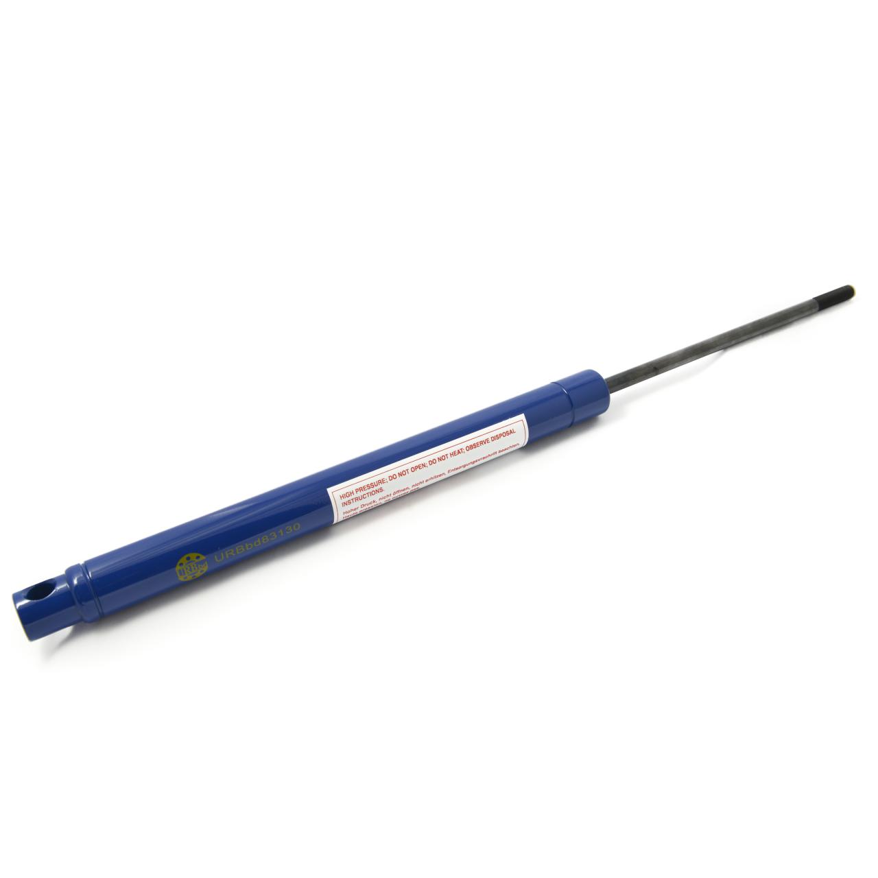 Retrofit Knott/Avonride 750-1300 kg Coupling Damper To Suit KF/KR13 C/D