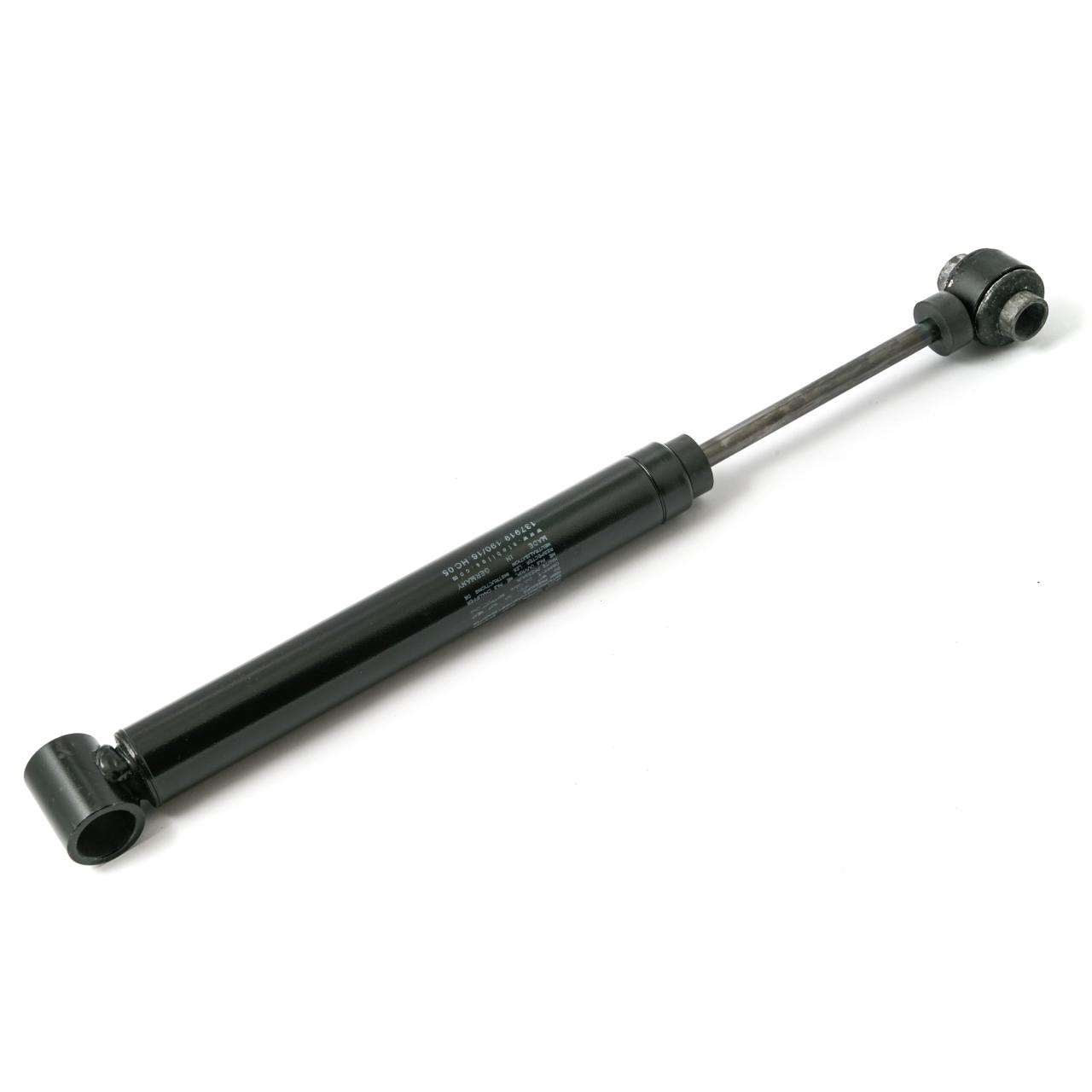 Retrofit AL-KO 161 S 