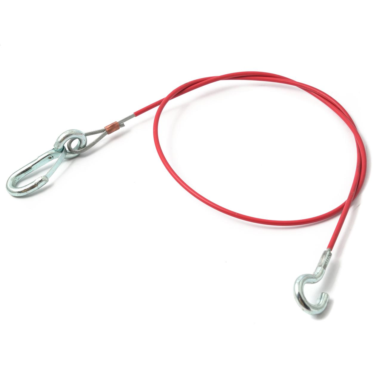 AL-KO Breakaway Cable