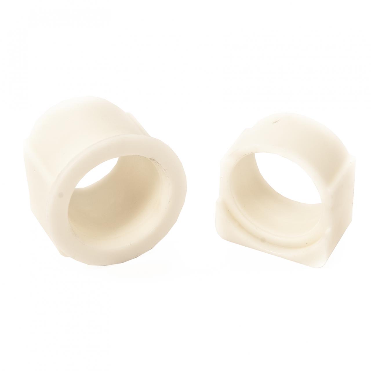 AL-KO 161/251 coupling bush