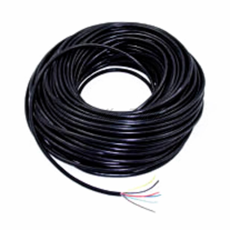 7-Core Cable - 100m Reel