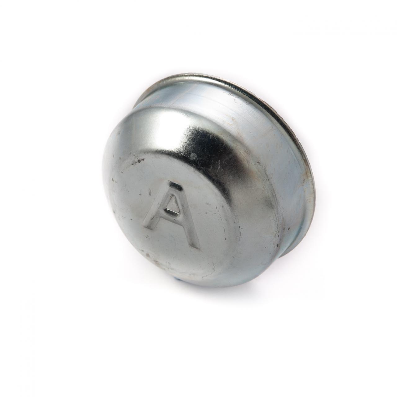 Avonride Hub Cap - 74.3mm