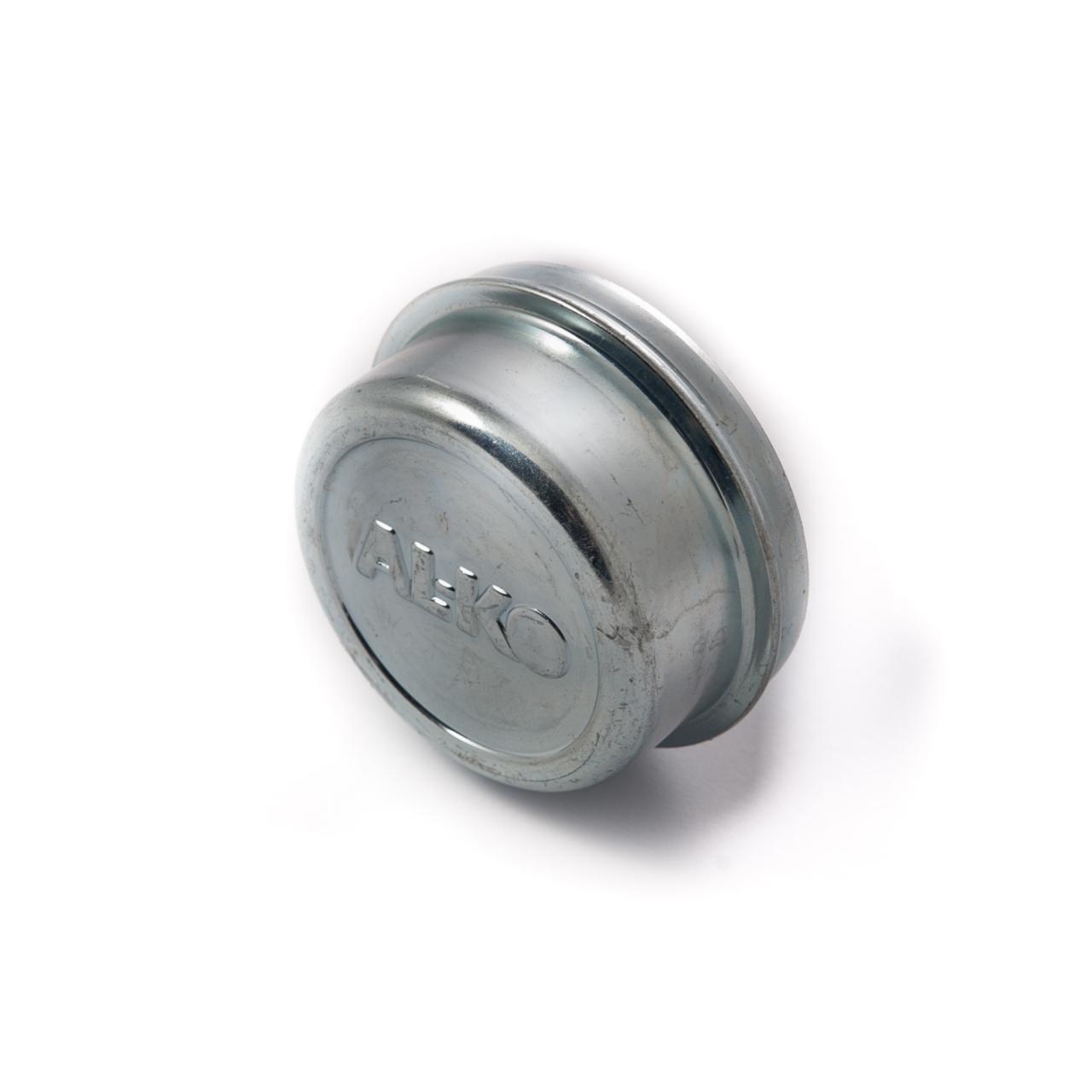 AL-KO 230 Euro drum hub cap