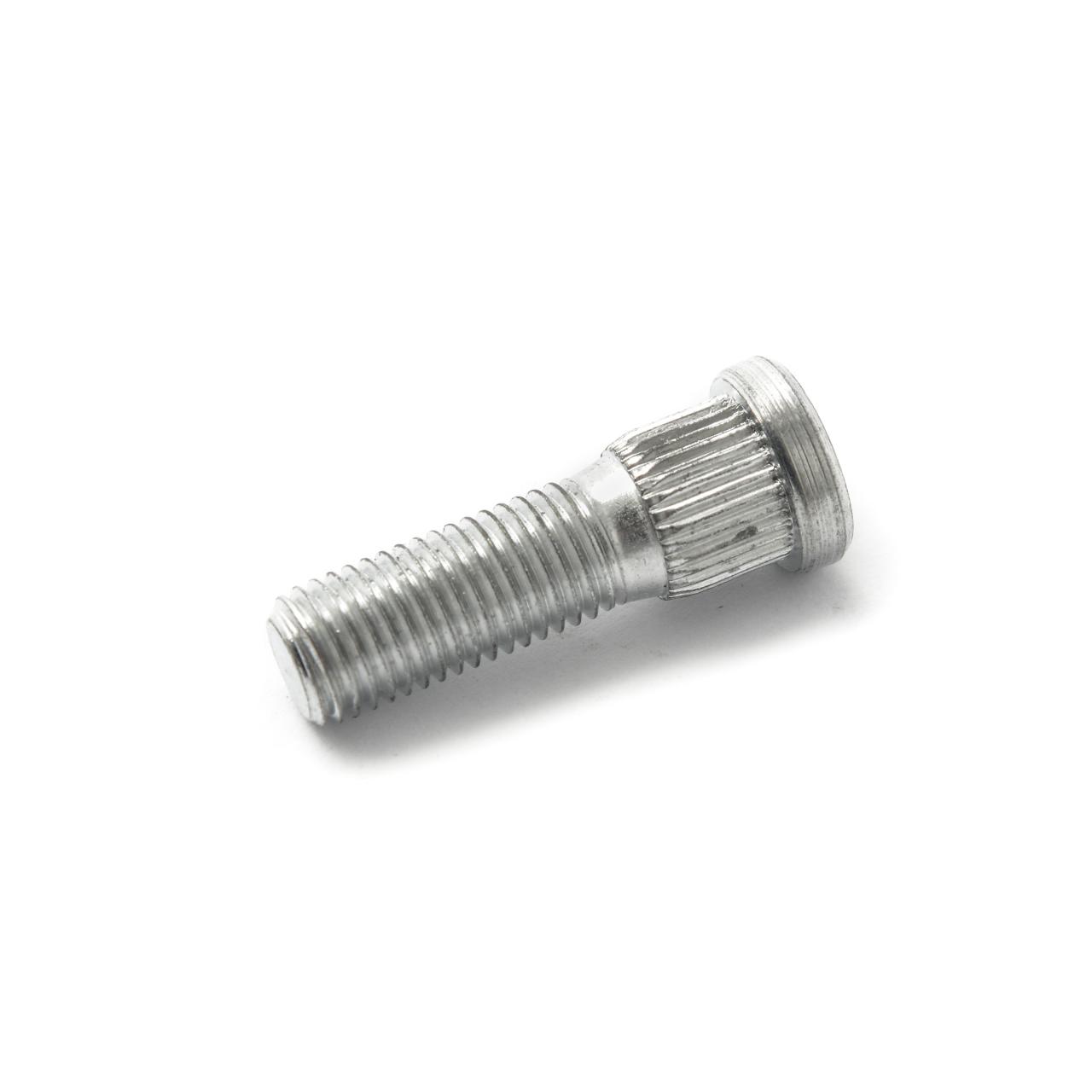 M10 wheel stud