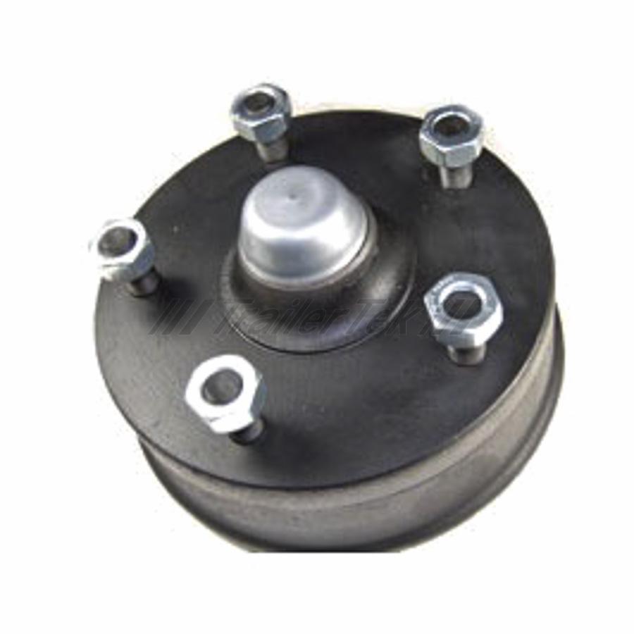 Peak 200x50 Drum - 5 on 6.5