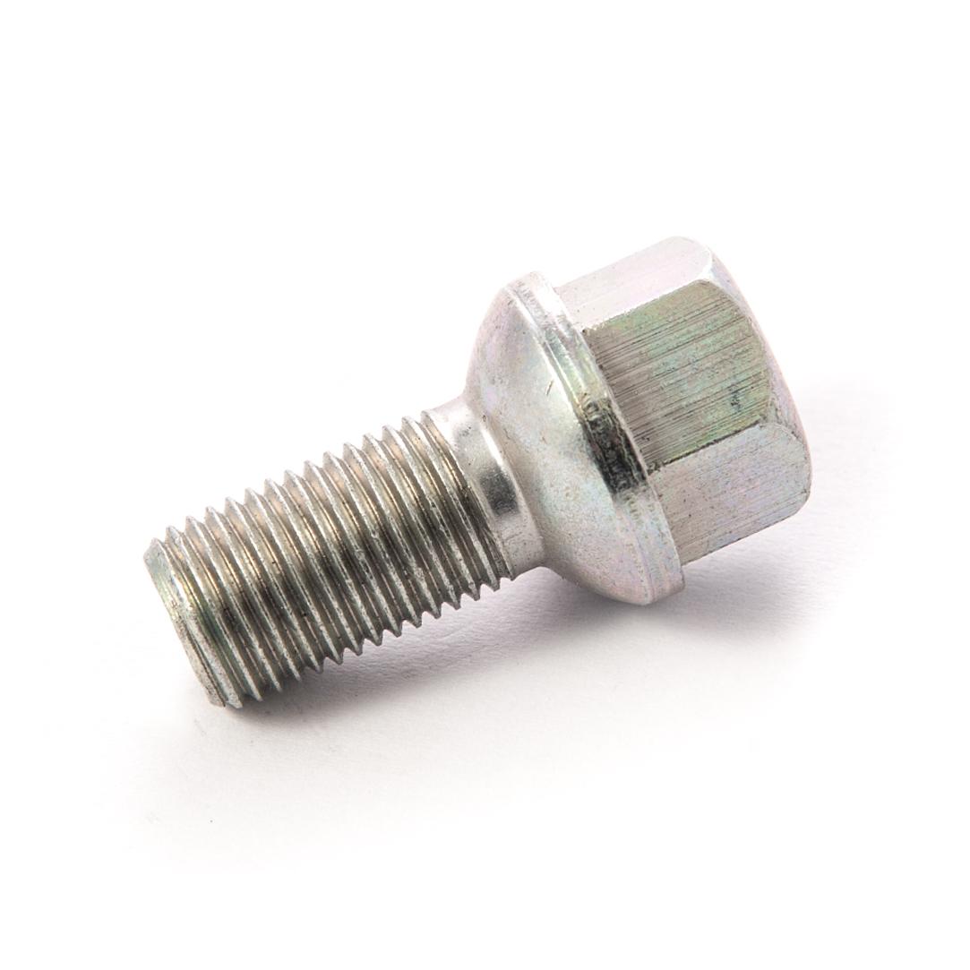 M14 AlKo wheel stud bolts