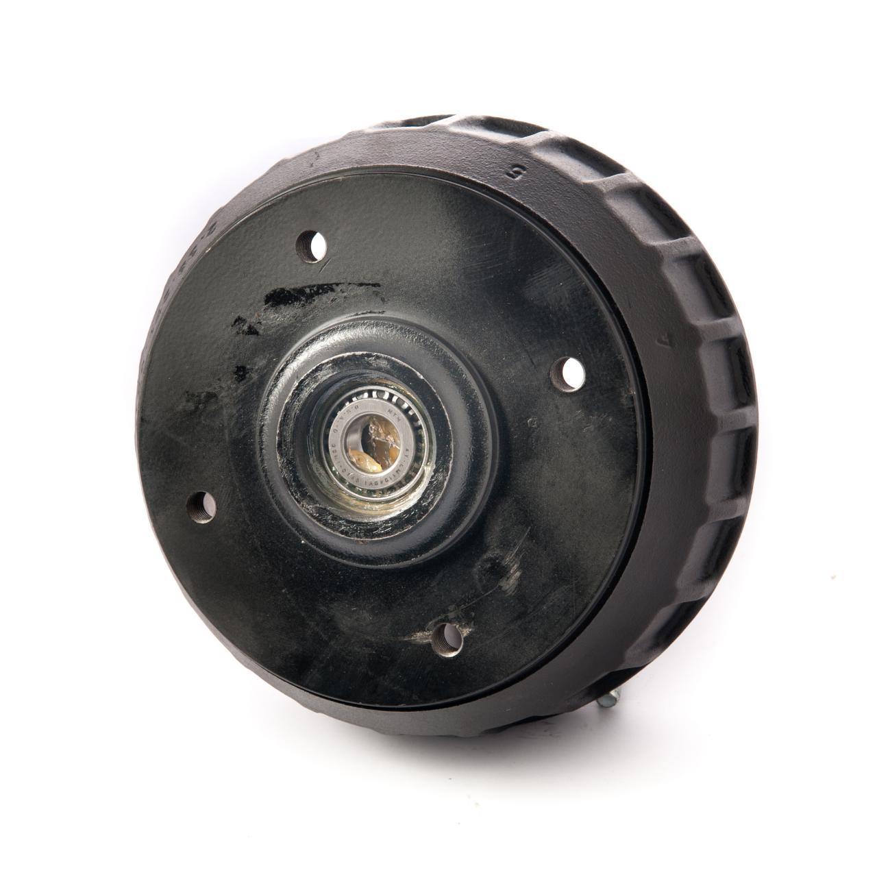 AL-KO 200x51 Non Euro drum, 4 on 5.5