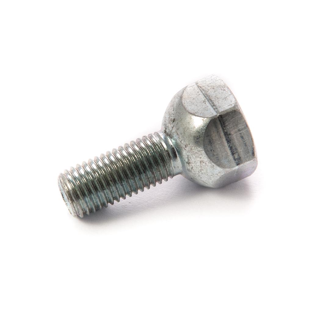 Wheel Bolt - M10