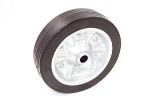 Spare Wheel For TT Jockey Wheel, Large