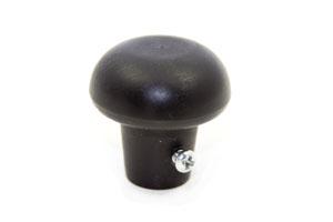Knott Jockey Wheel Knob