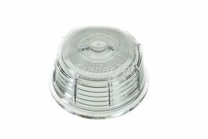 Clear Lens For Britax Marker Lights