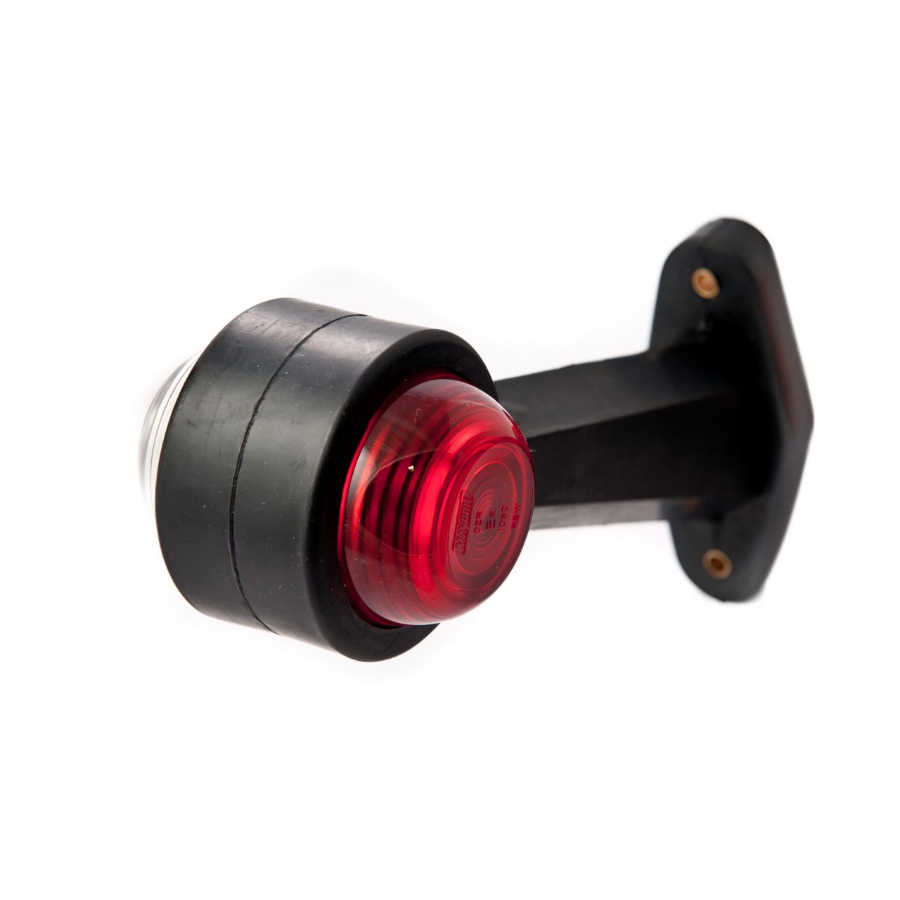 TT Stalk Front/Rear Marker Light 45 Degree