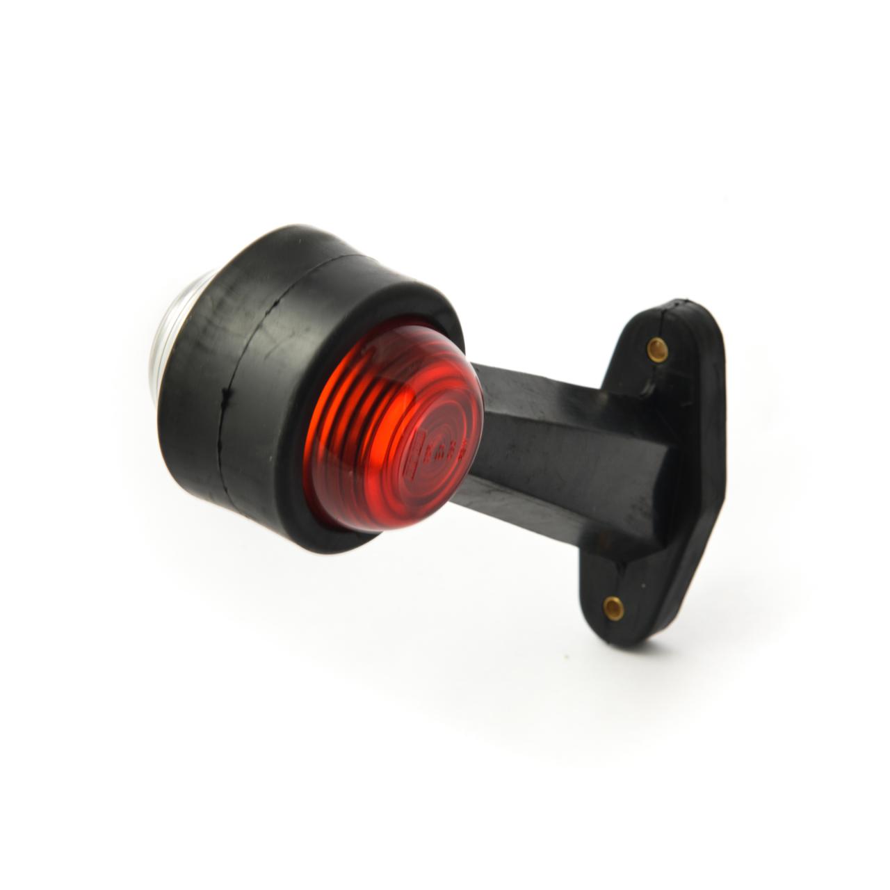 TT Stalk Front/Rear Marker Light 45 Degree