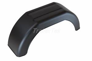 Deluxe PVC Mudguard (10