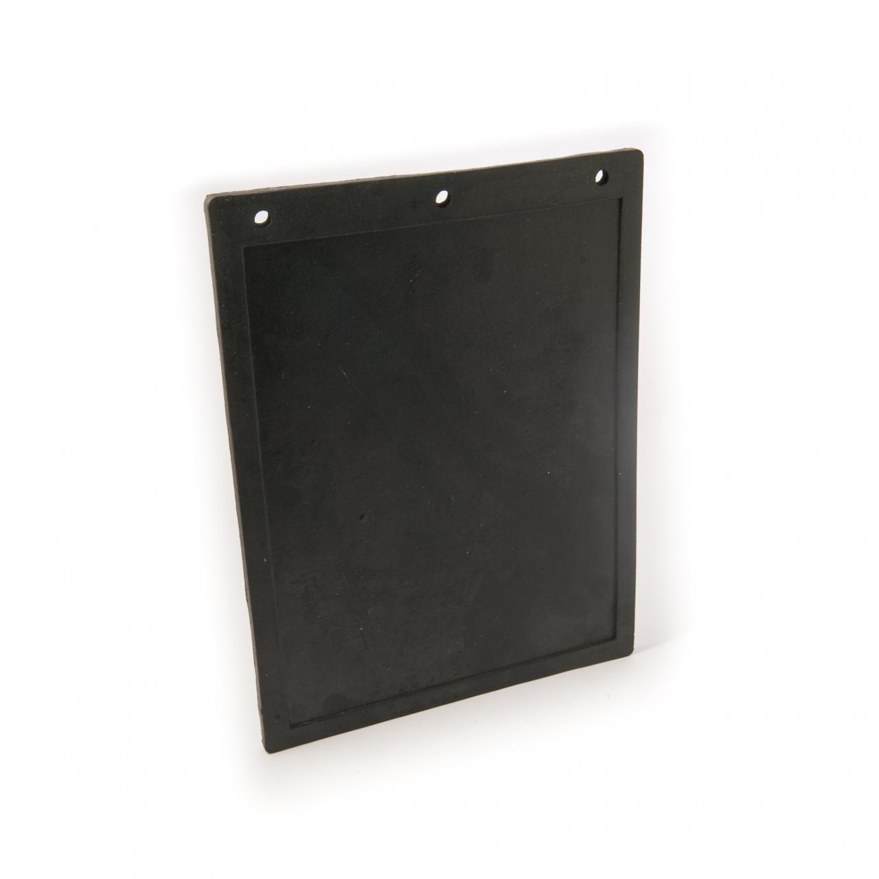 Mudflap - 230x300mm