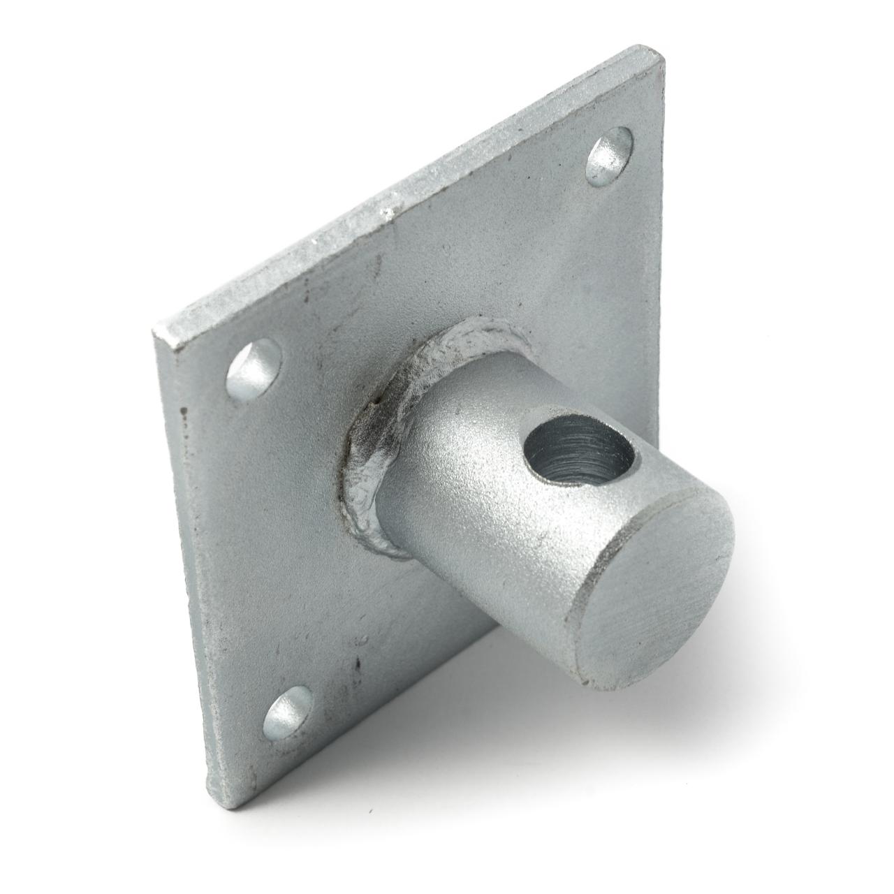 Mounting Spigot For PRP616 And PRP108 Props