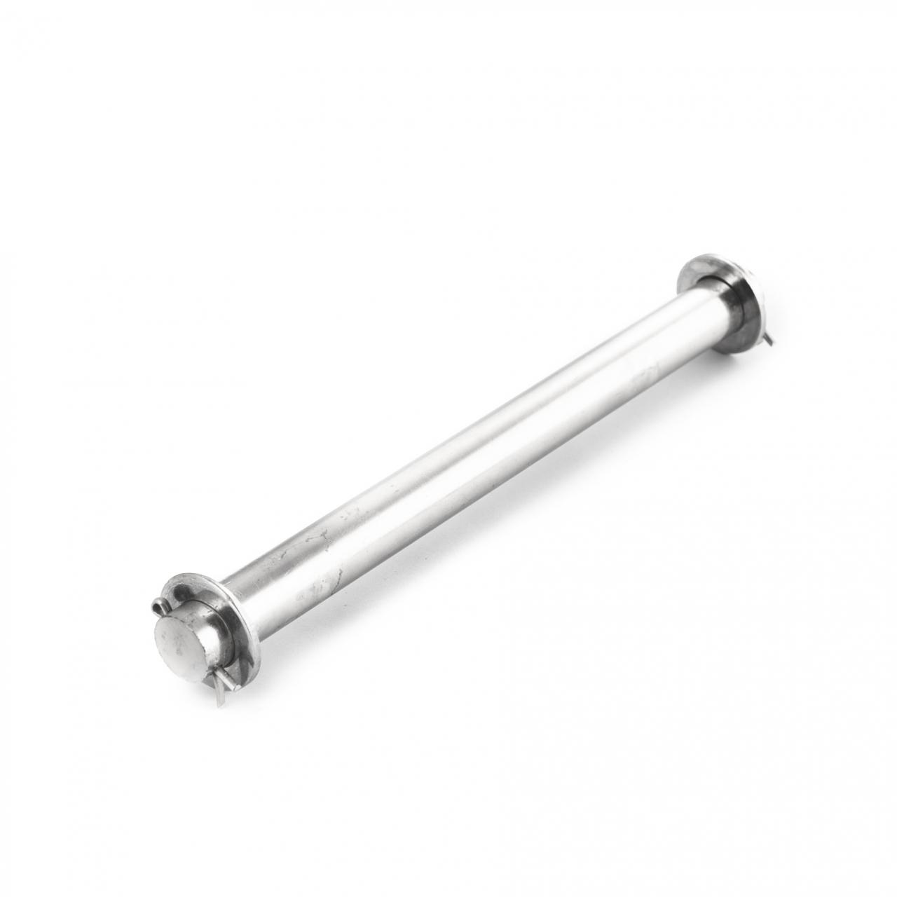 Shaft for 200x19 rollers