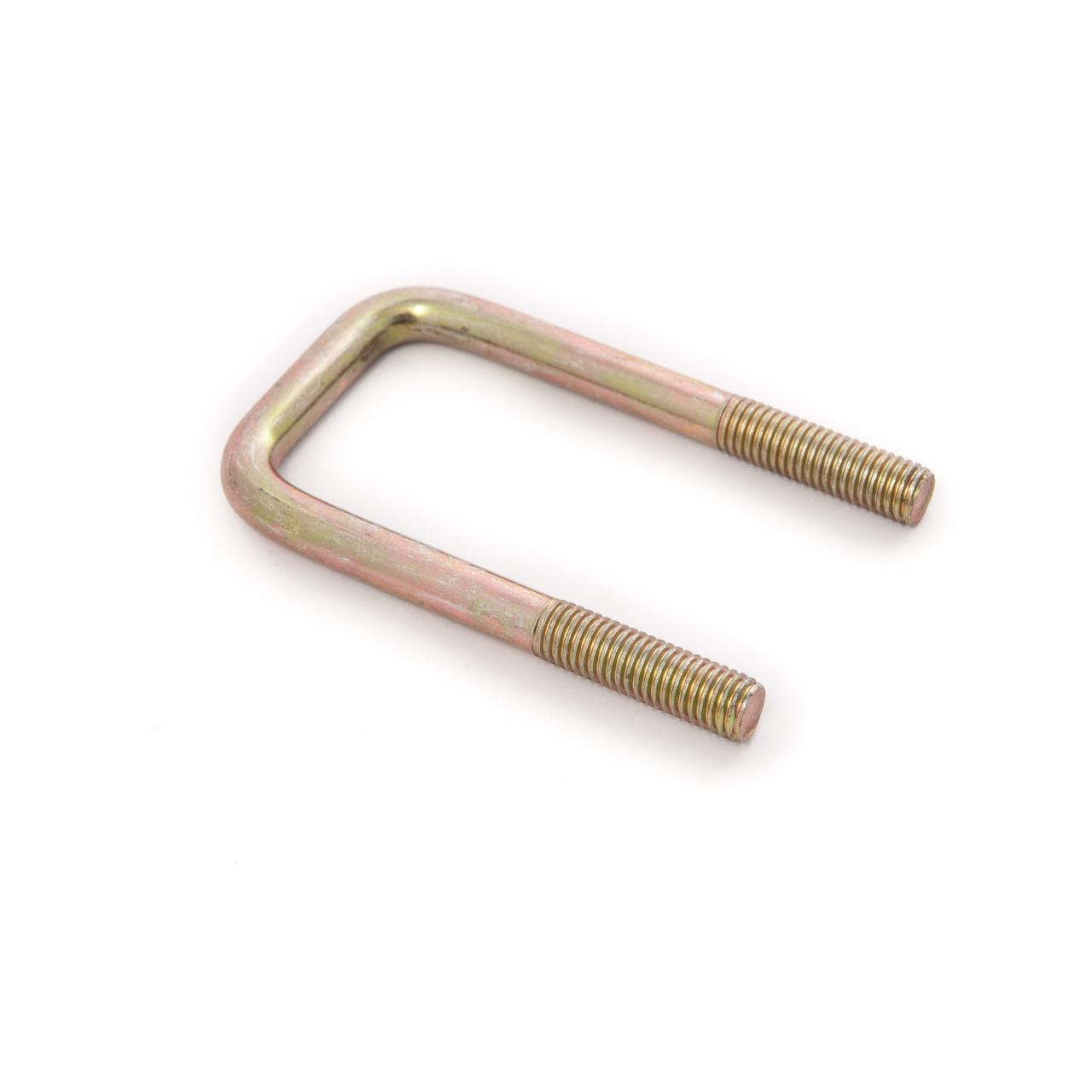 U Bolt 40x60+30mm