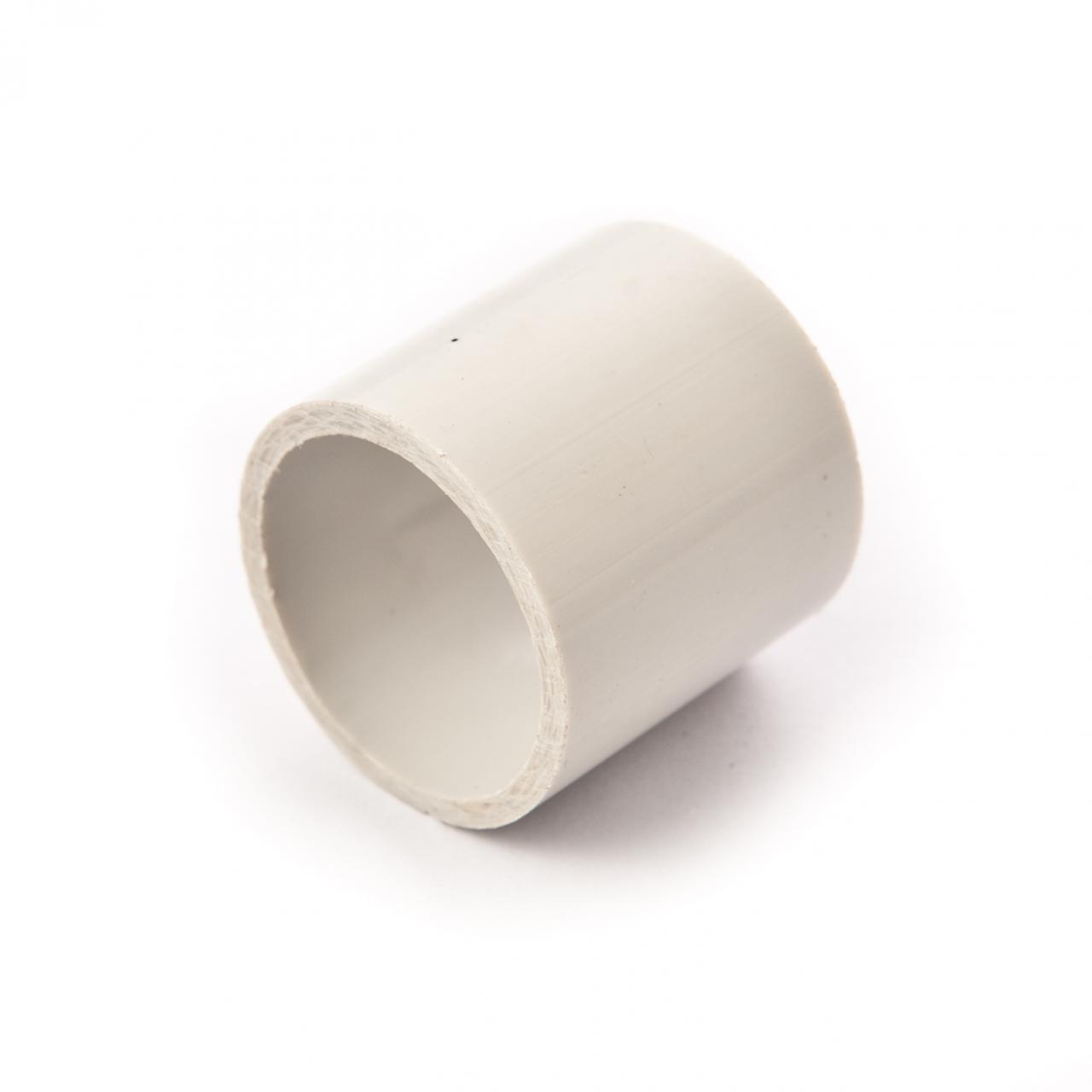 Bush For Ribbed Rollers