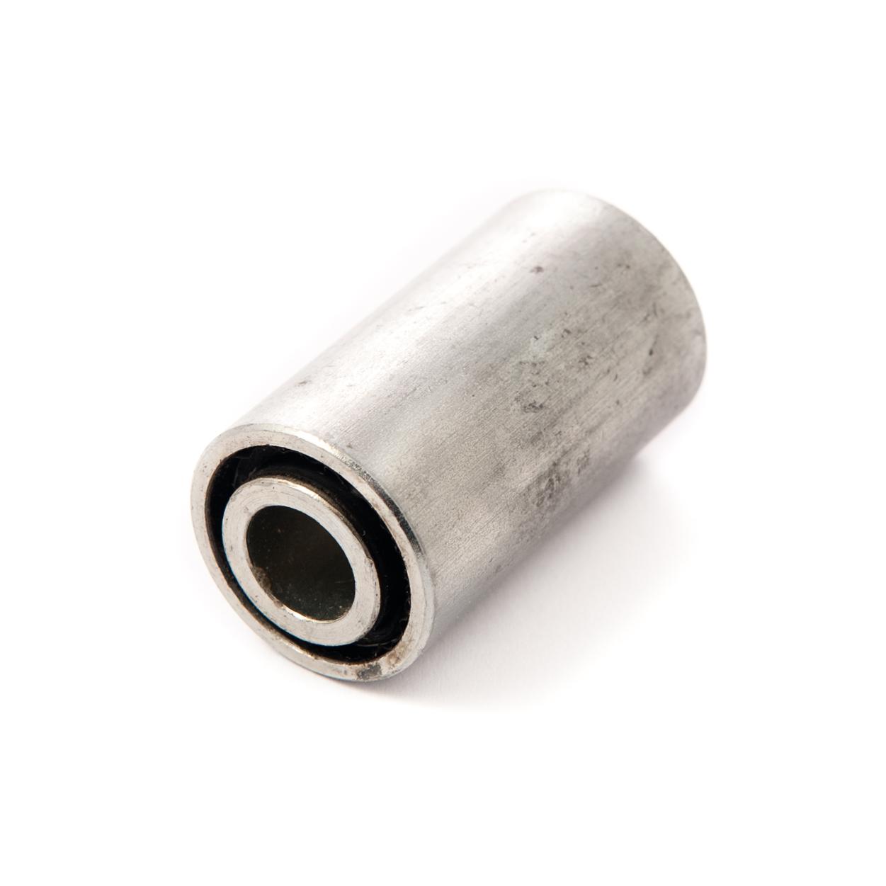 Ifor Williams Spring Eye Bush