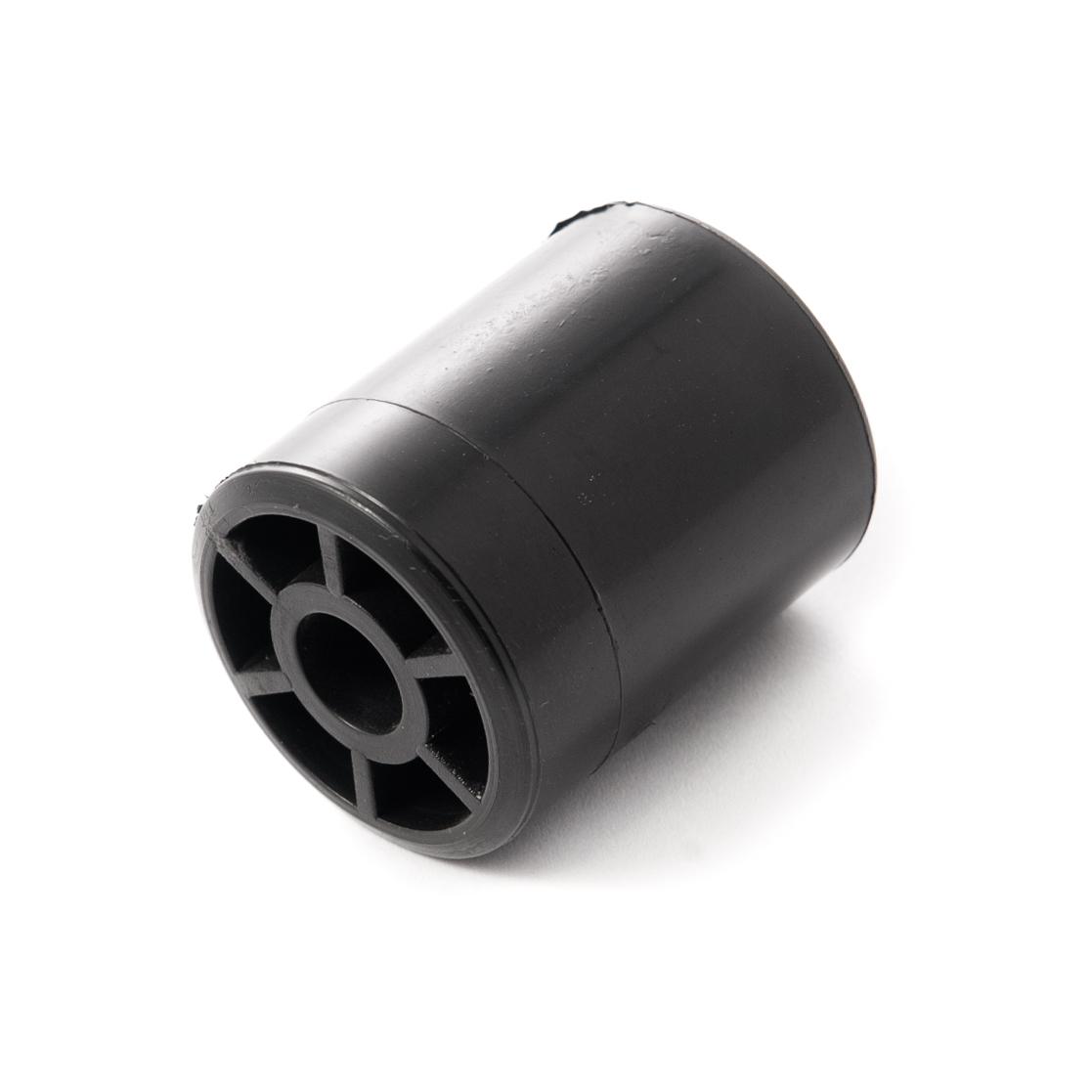 Ifor Williams Spring Retainer Bush 