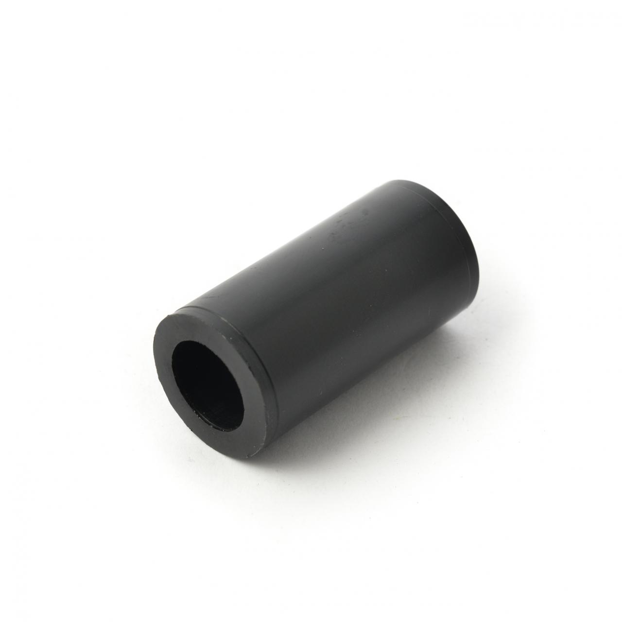 Ifor Williams bush for Parabolic springs