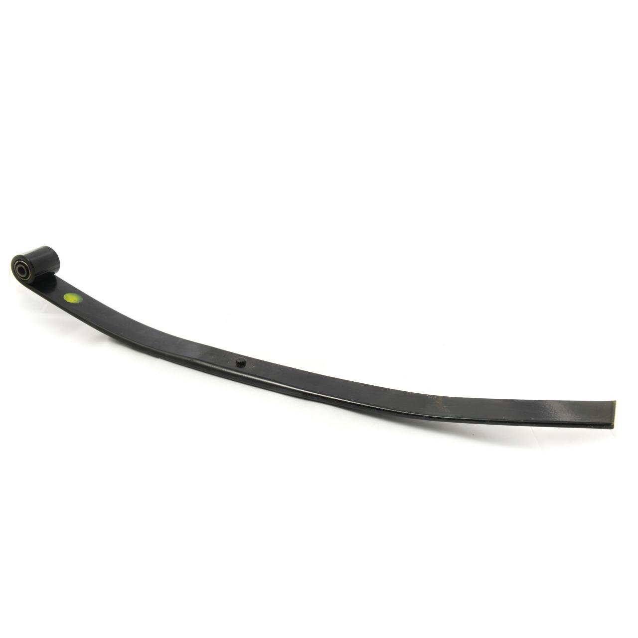 Ifor Williams Genuine Leaf Spring - Single Leaf