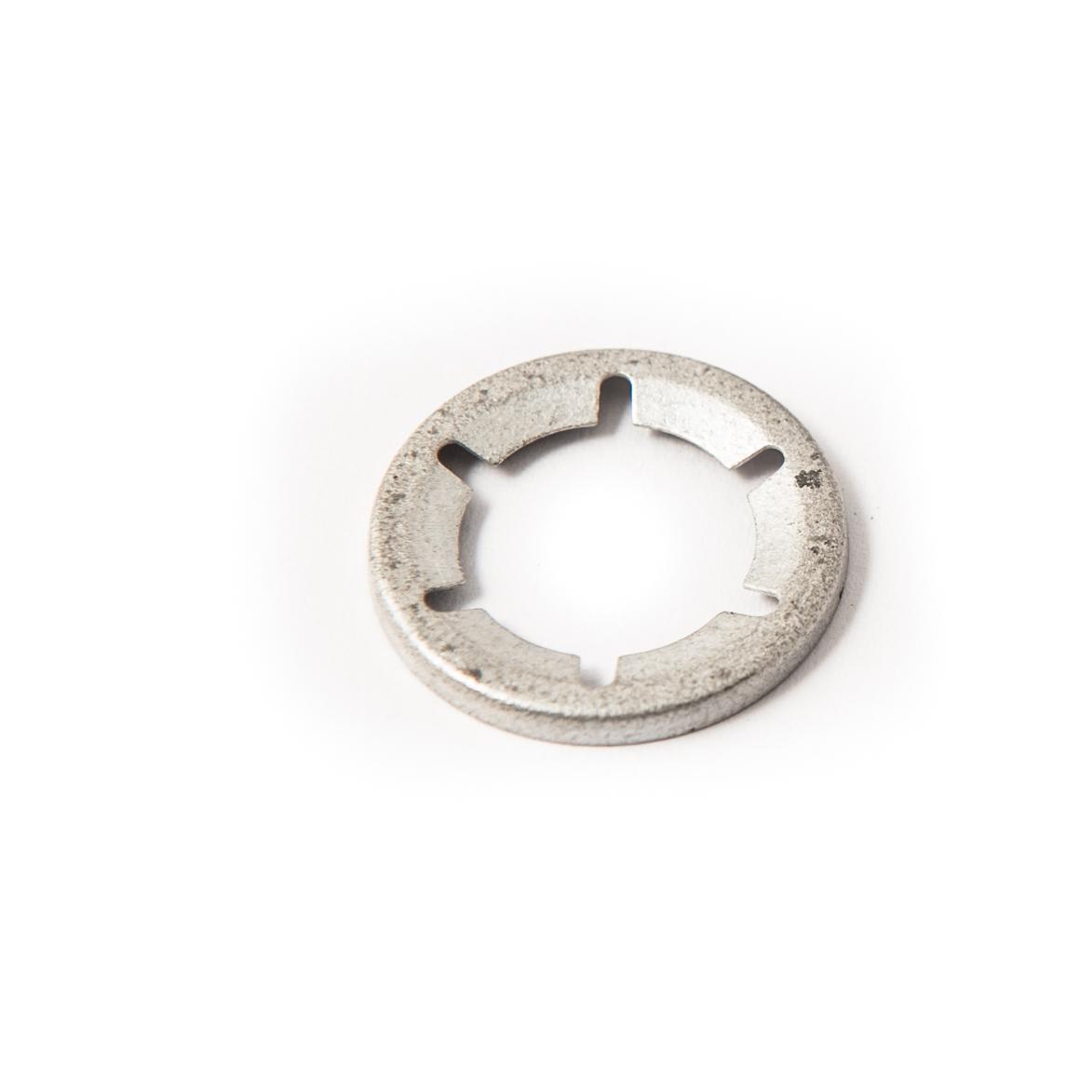 M16 StarLock washer
