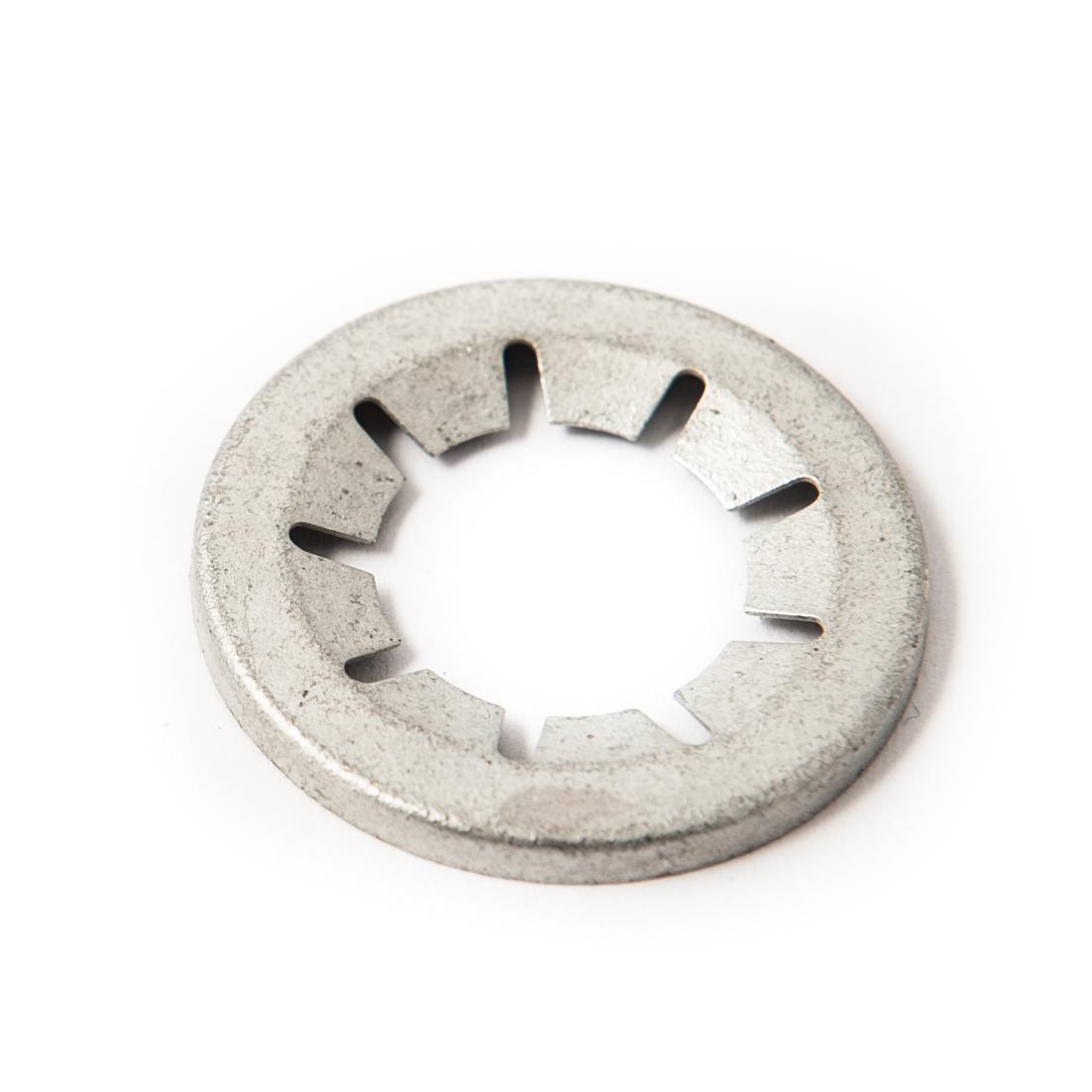 M19 StarLock washer