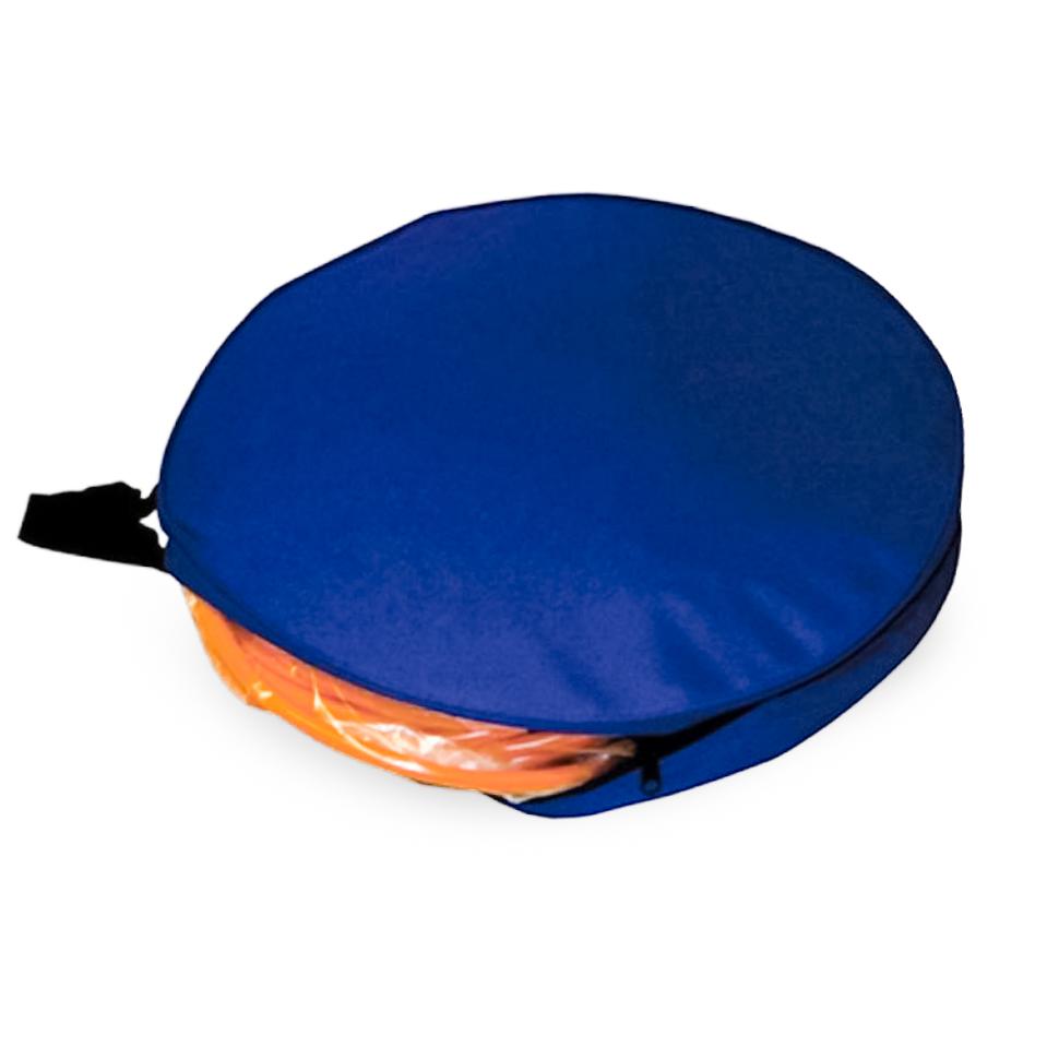 Site-Lead Storage Bag (For 25m Cable)
